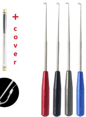 Easy Fishing Hook Remover Detacher Fish Hook Detacher