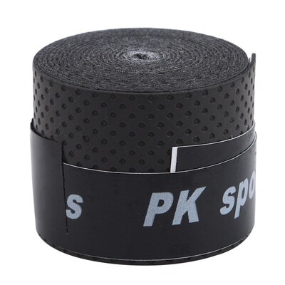 60pcs Universal Sweatbands Anti-slip   Overgrip Tape For Fis