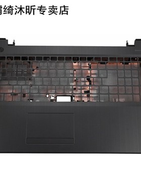NEW Case Cover 适用于 Lenovo Ideapad 300-15ISK 300-15 Laptop