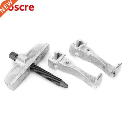 75mm 2 Jaws Bearing Puller Crossbeam Separate Disassamble Ma