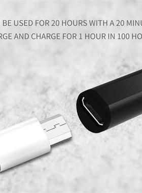 Stylus Is Suitable For Surface 4096 Level Pressure Surface S