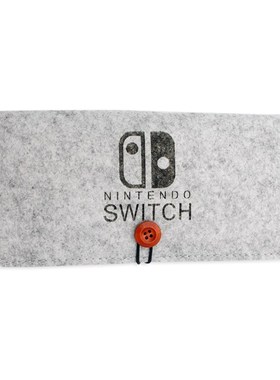 for Nintendo Switch Lite Host Protection Package Storage Bo