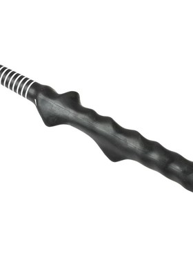 Golf SwinG TrAiner TrAininG Golf Grip STAndArd TeAchinG Aid