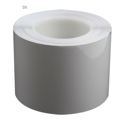 300x10cm Car Door Panel Handle Paint Protection Film Anti-sc