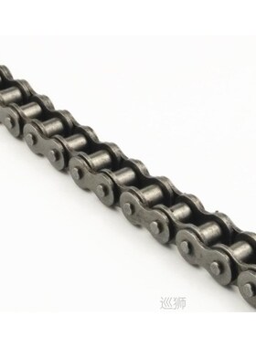 0.5m,1.5m and 5m Length,04C ANSI Standard Small Single Row T