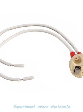MR16/GU5.3 Socket Halogen LED Bulb Holder Base Ceramic Cable