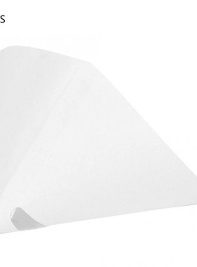 100 Mesh Paper Paint Strainer Conical Fine Filter Industrial