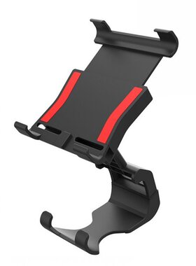 Controller Accessories Hand Grip Stand Clip Portable Mount B