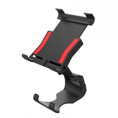 Controller Accessories Hand Grip Stand Clip Portable Mount B