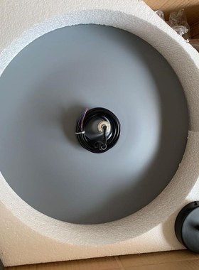 Nordic Loft Industry Pendant Lamp Itate Cet Led Chandelier D