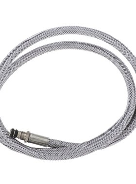 80cm Universal Gas Stove Hose Tube For Outdoor Camping Picni