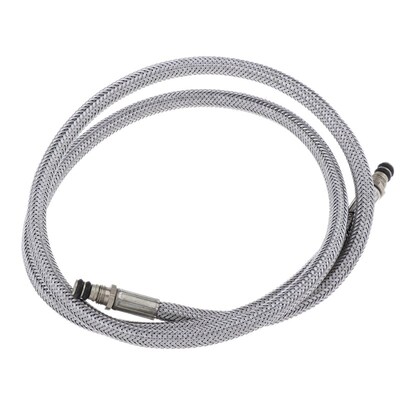 80cm Universal Gas Stove Hose Tube For Outdoor Camping Picni