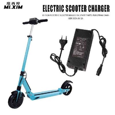 Power Charging Adapter Battery Charger 10 inches Electric