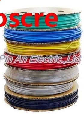 100m/roll 13MM Het shrinkble tube het shrink tubing Ins
