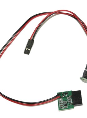 USB Watchdog Card Computer Automatic Restart Server Monitori