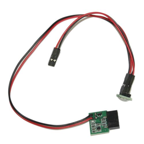 USB Watchdog Card Computer Automatic Restart Server Monitori