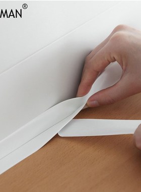 Wallpapers diy self adhesive wallpaper wall paper kitchen fl