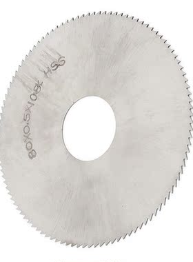 3pcs/set 75mm 3inch Grinding Wheel Wood Metal Cutting Disc H