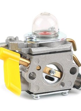 Carburetor for Homelite Ryobi 26cc/33cc Trimmer Blower ZAMA