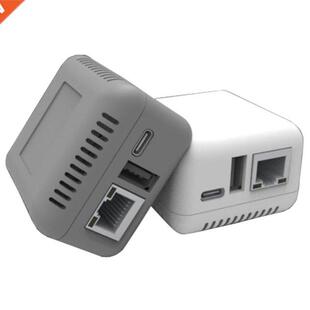 WiFi Network Wireless BT 4.0 Print Server Networking USB 2.0