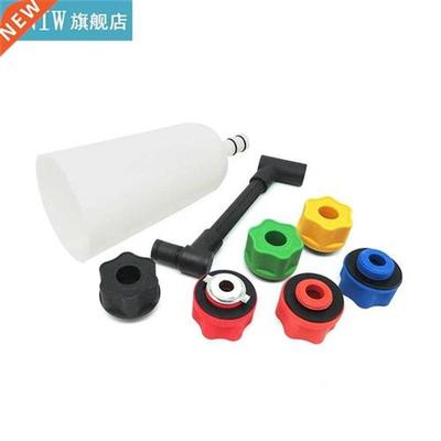 Fueling funnel for automobiles and motorcycles Vehicle Fuel