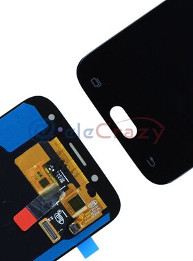 AMOLED for Samsung Galaxy J5 2017 J5 Pro LCD J530 J530M J530