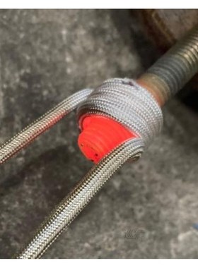 10Pcs Magnetic Heater DIY Induction Coils Induction Coil Mag