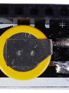 C42 10Pcs DS3231 Precision RTC Module Memory Module