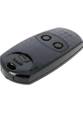 Hot Sale Came Gate Remote For Came Doors Garage Doors 433.92