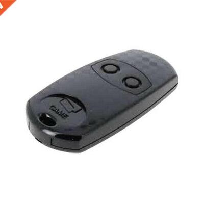 Hot Sale Came Gate Remote For Came Doors Garage Doors 433.92