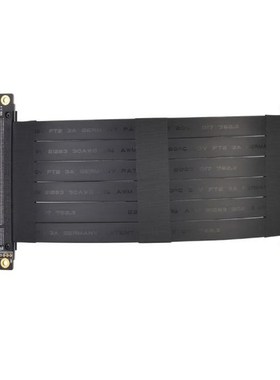 H1111Z Add On Cards PCI Express Riser Card Graphics PCI Expr