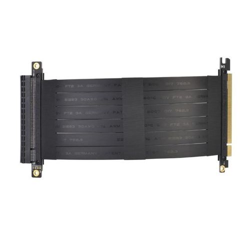 H1111Z Add On Cards PCI Express Riser Card Graphics PCI Expr
