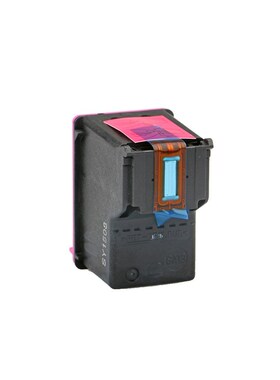 652XL 652 Ink Cartridge Replacement For HP 652 XL Deskjet 11