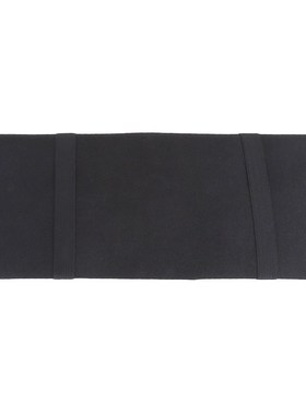 3 Colors Choice Chef Knife Bag Roll Bag Carry Case Bag Kitch