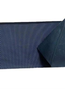 Beeswax Foundation Press Mold Sheets Beekeeping Silicone