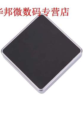 2 in 1 Bluetooth V4.1 Transmitter Receiver 3.5mm Transmissio