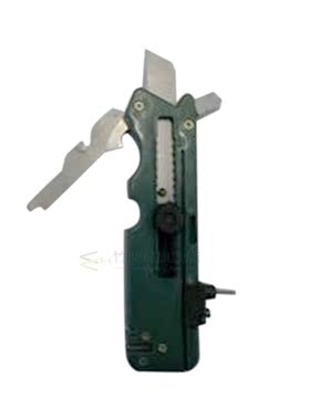 *Multifunction Foldable Glass Tile Cutter Blade Sharpener Ce