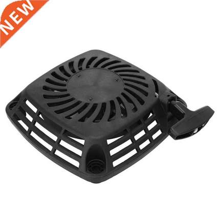 Pull Starter 适用于 Kawasaki 49088-2582 49088-7023 FJ180V La