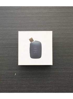 IKOS Two Active SIM Cards Adapter For iPhone Dual SIM Cards