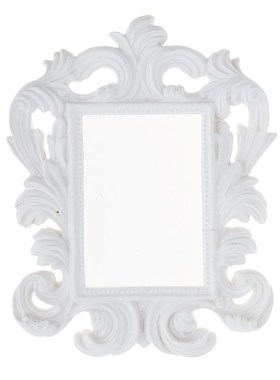 Vintage Mini Photo Frame Picture Holder Display Room Decor P