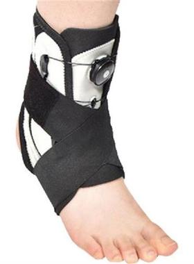 Ankle Support Brace Ankle And Arch Support Wrap Adjustable