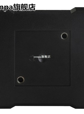 DXL360S Digital LCD Protractor Inclinometer Single  Dual Axi