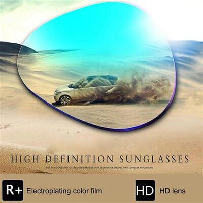 Polarized Cycling Glasses Anti-fog Sunglasses Sport Bicycle