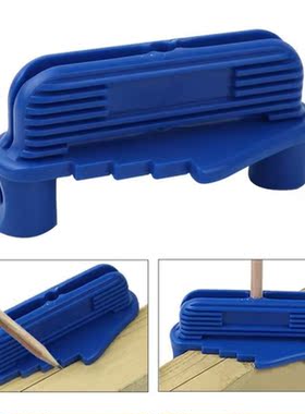 Woodworking Marking Gauge Center Finder Line Scriber Center