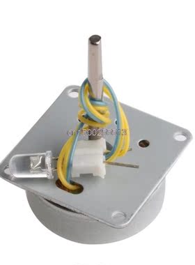 Generator Hand Alternator Generator Mini Micro Wind Turbines