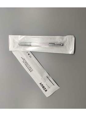 10 Double Sided Microblading Handles with Individual Packag