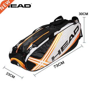 Tennis Bag s Tennis Racket Bags Outdoor Gym Badminton Bags C