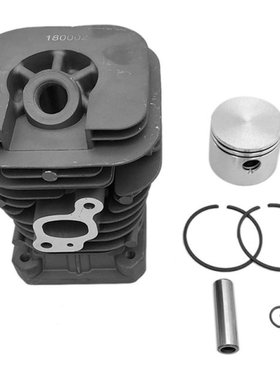 41.1MM CYLINDER PISTON KIT FOR PARTNER 351 260 340 350 352 3