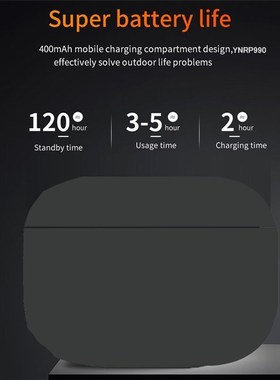 2020 Original i500000 PRO TWS 11 Air 3 Pro wireless Bluetoo