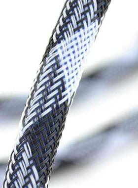 Customer OEM rand Interconnect Cales with WT-0120Ag Silve